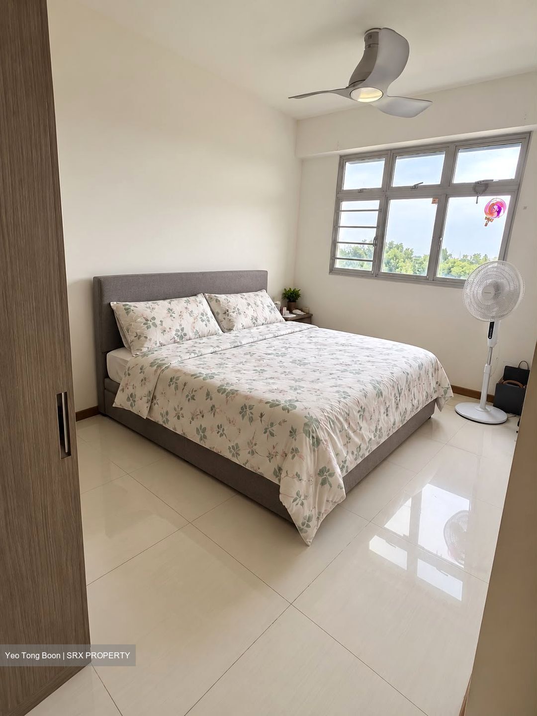 Blk 228B Matilda Sundeck (Punggol), HDB 4 Rooms #614085601